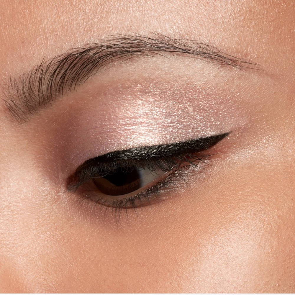 Stila Shimmer and Glow Liquid Eyeshadow - Kitten - Picture 5 of 5